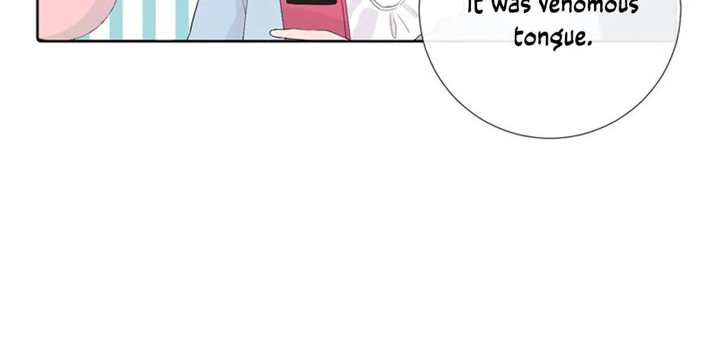Lemon Chapter 16 page 40 - 