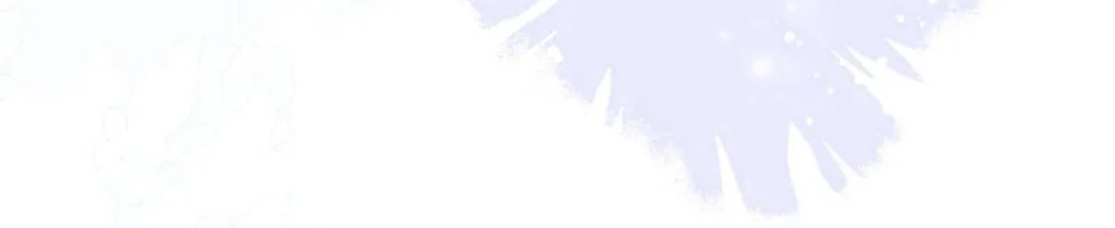 Lemon Chapter 16 page 48 - 