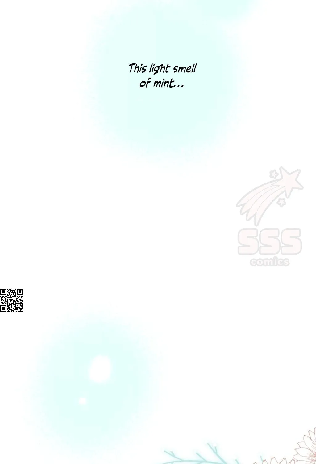 Lemon Chapter 16 page 50 - 