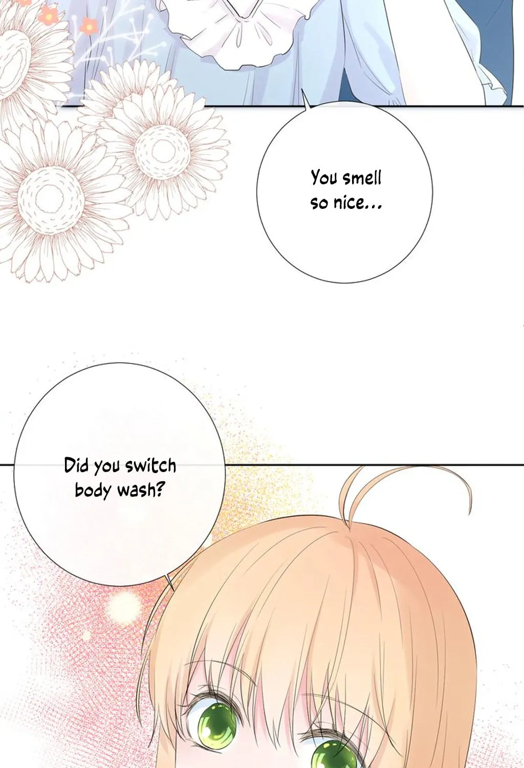 Lemon Chapter 16 page 53 - 