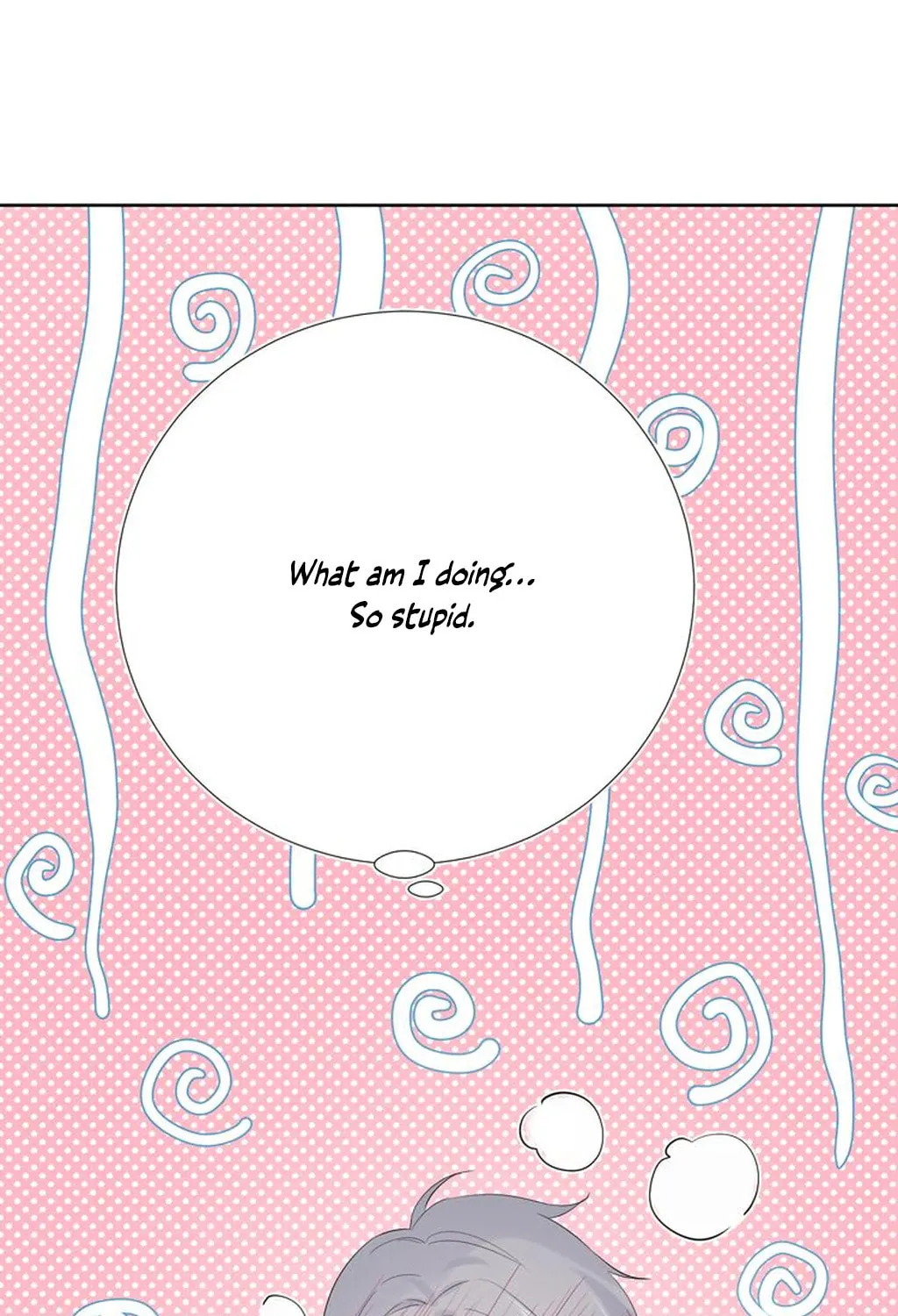 Lemon Chapter 16 page 68 - 
