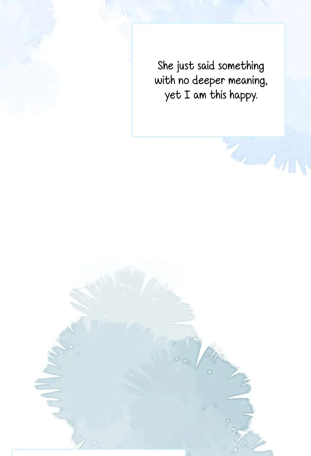 Lemon Chapter 16 page 70 - 