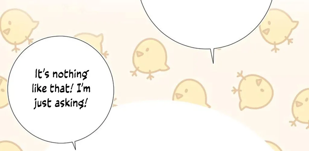 Lemon Chapter 16 page 8 - 