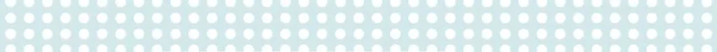 Lemon Chapter 16 page 75 - 