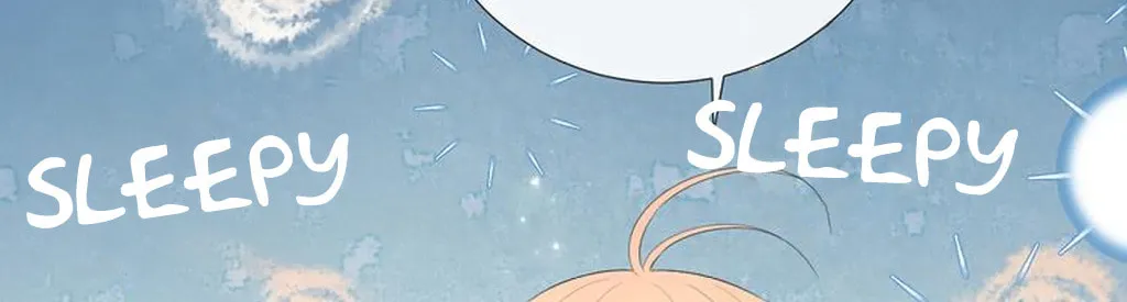 Lemon Chapter 16 page 79 - 