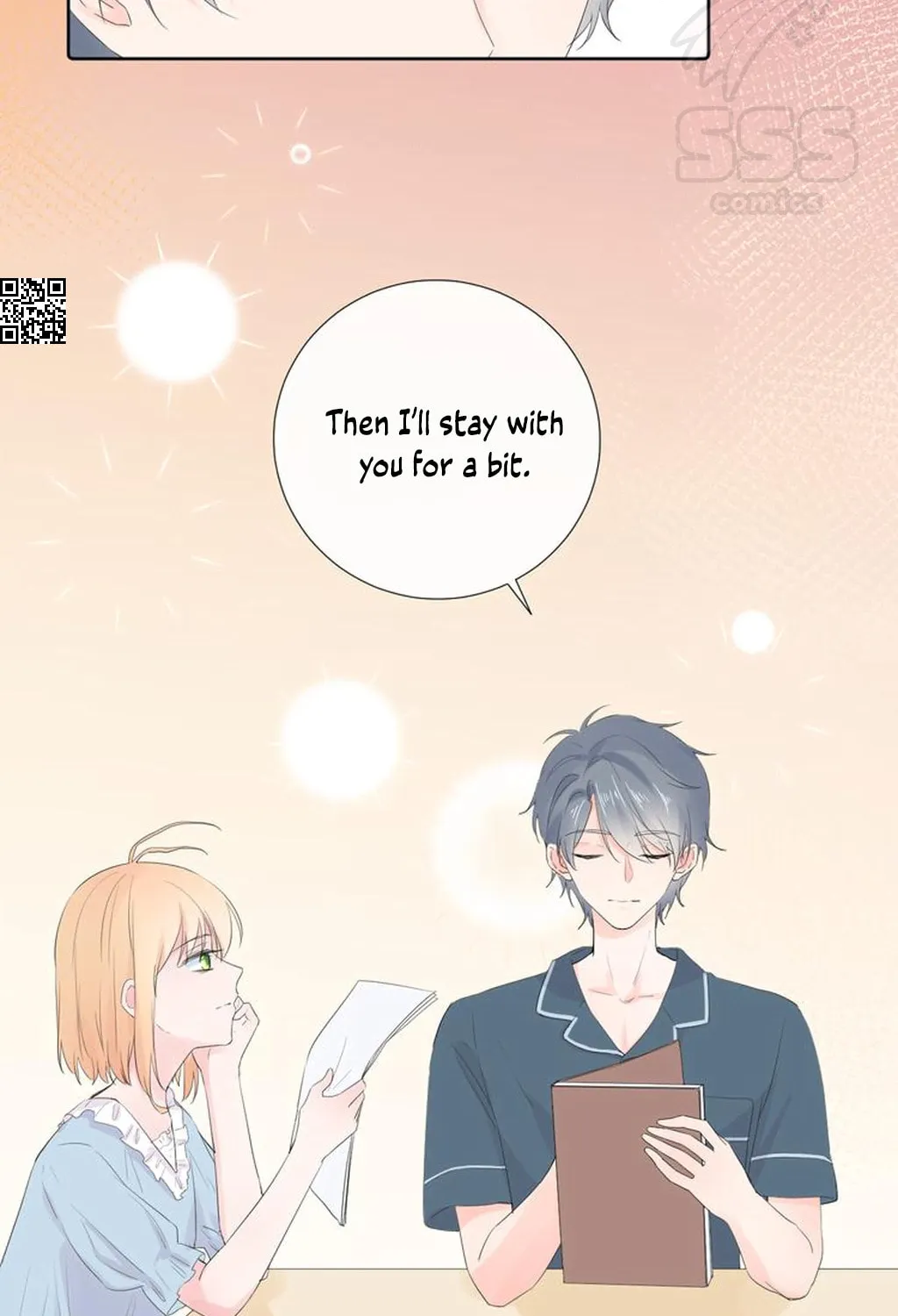 Lemon Chapter 16 page 81 - 