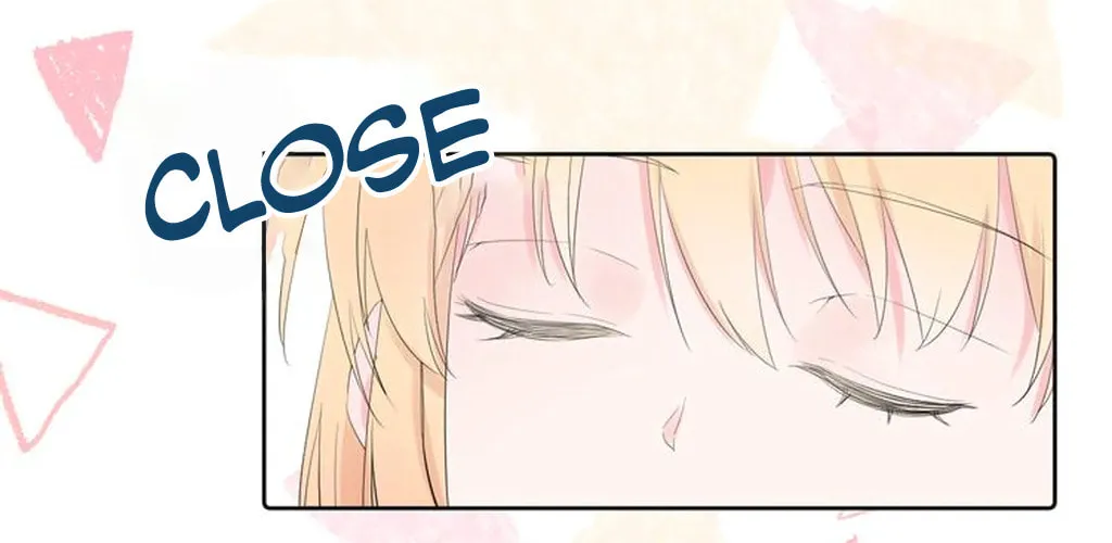 Lemon Chapter 16 page 83 - 