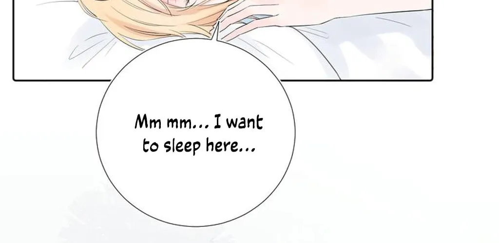 Lemon Chapter 16 page 91 - 