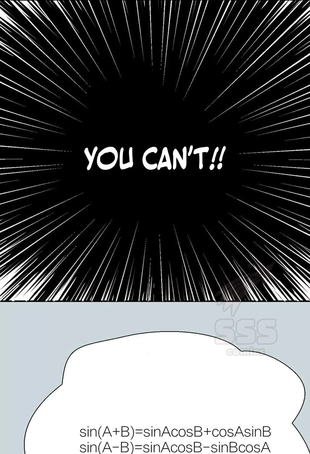 Lemon Chapter 17 page 12 - 