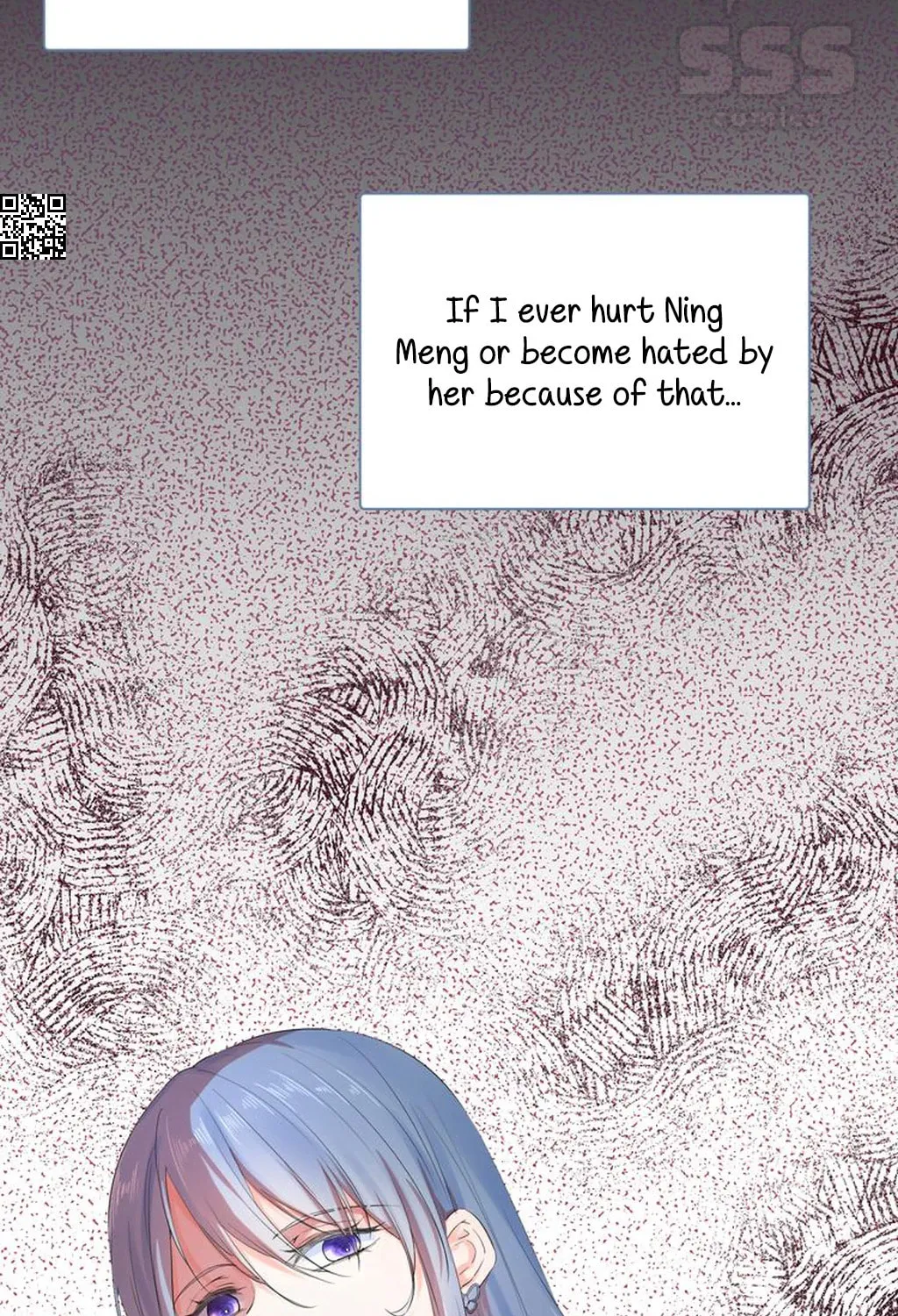 Lemon Chapter 17 page 16 - 