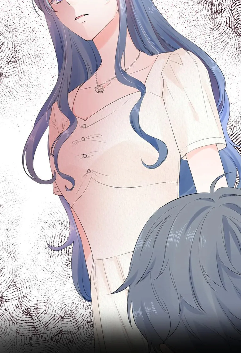 Lemon Chapter 17 page 17 - 