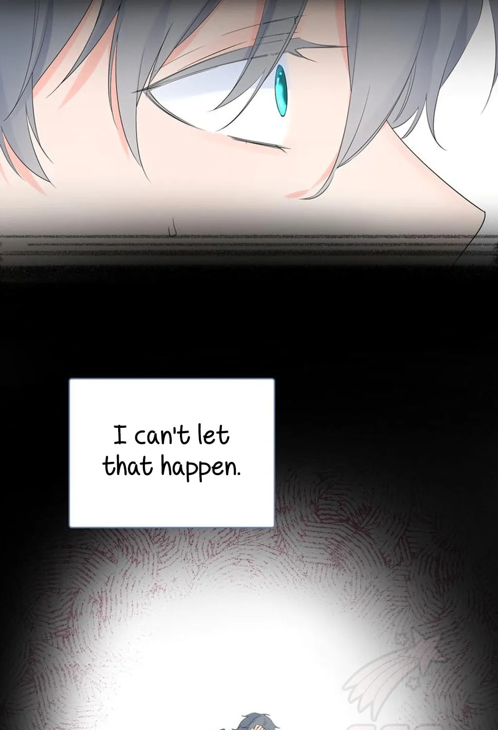 Lemon Chapter 17 page 19 - 