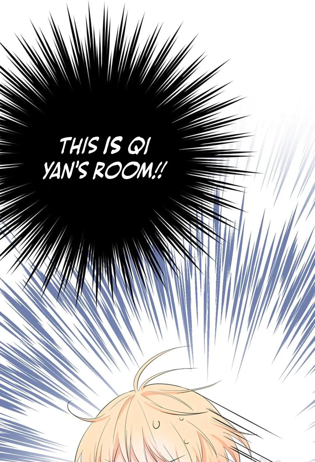 Lemon Chapter 17 page 25 - 