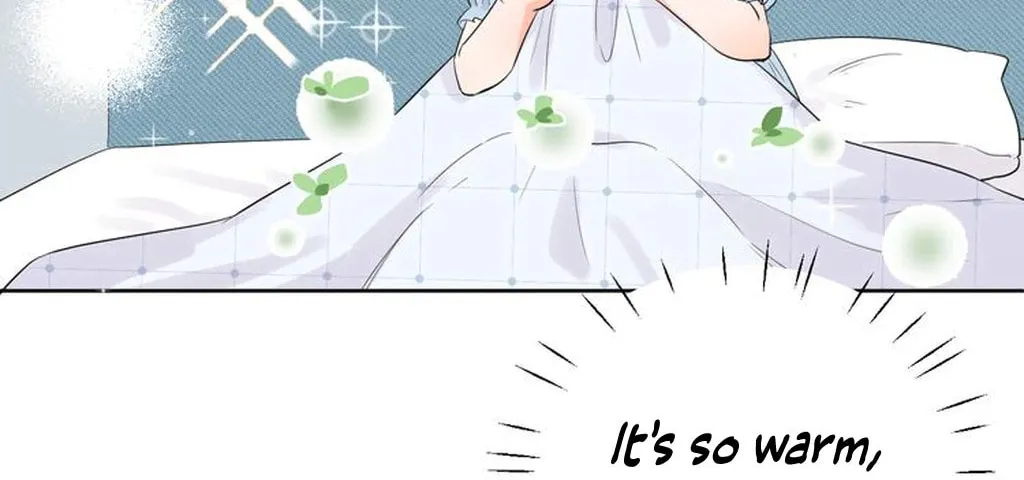 Lemon Chapter 17 page 28 - 