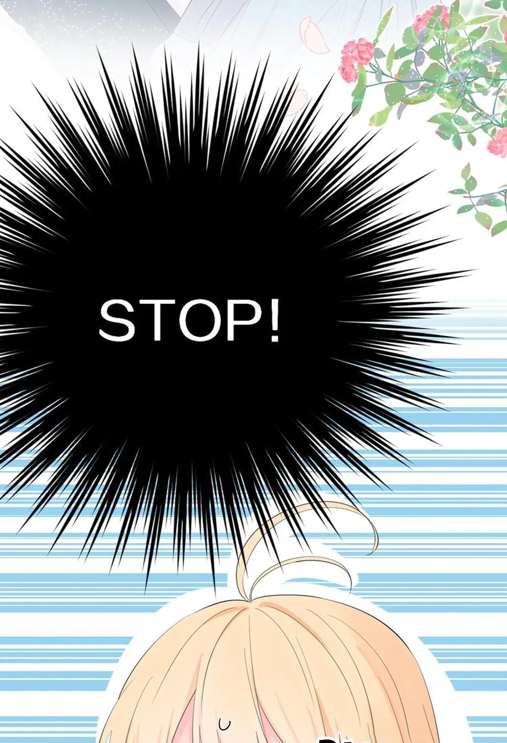 Lemon Chapter 17 page 31 - 