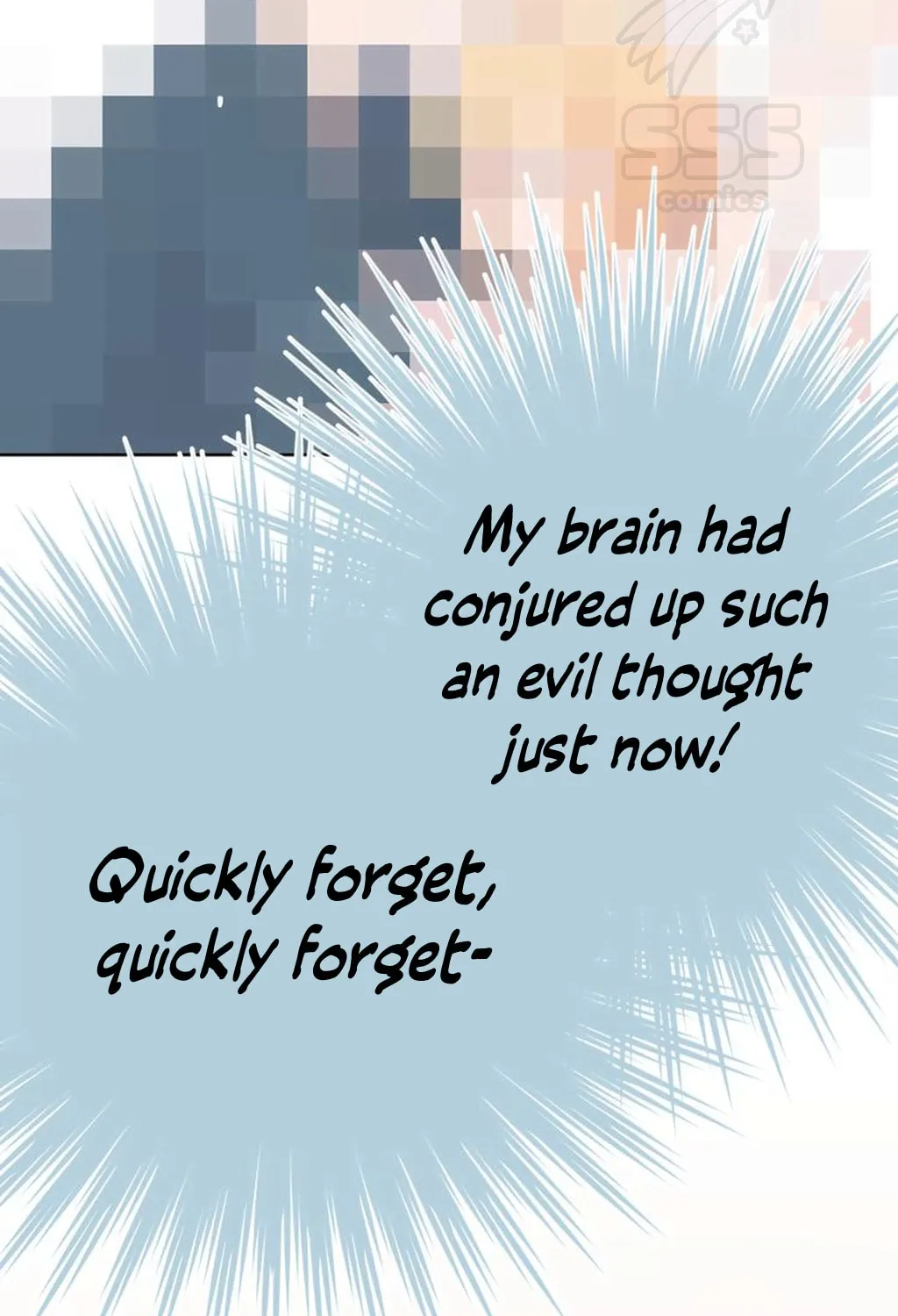 Lemon Chapter 17 page 33 - 