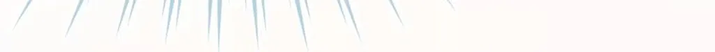 Lemon Chapter 17 page 34 - 
