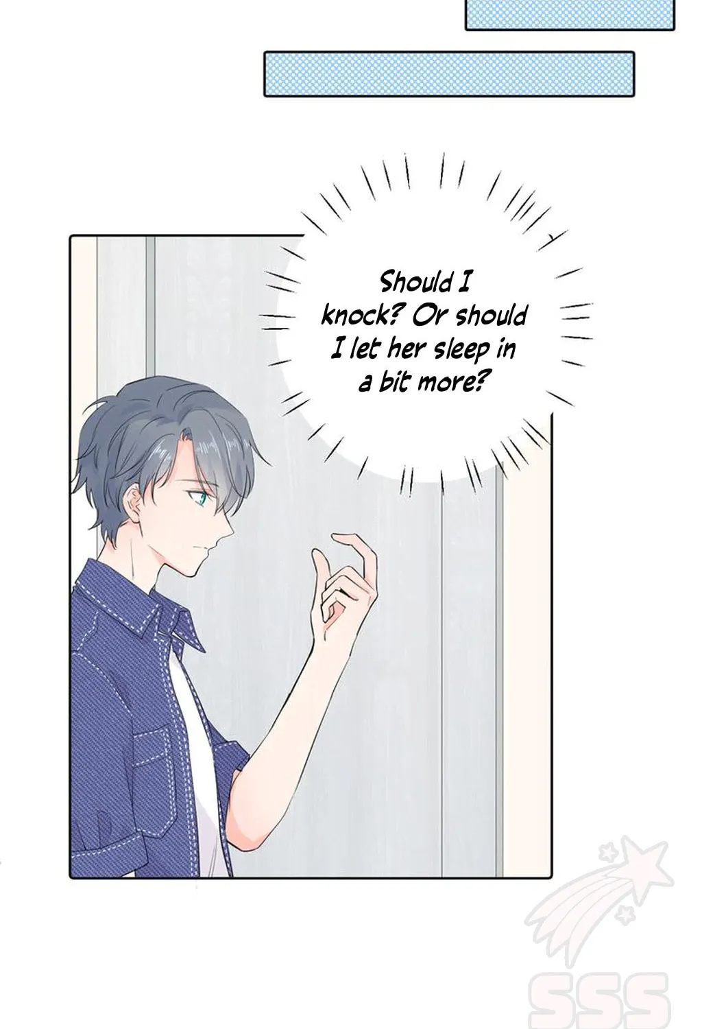 Lemon Chapter 17 page 36 - 