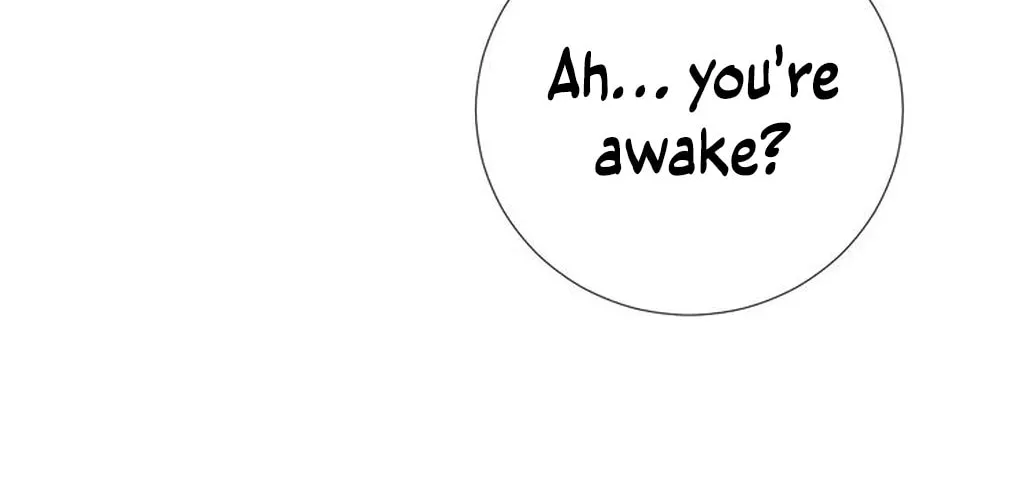 Lemon Chapter 17 page 38 - 