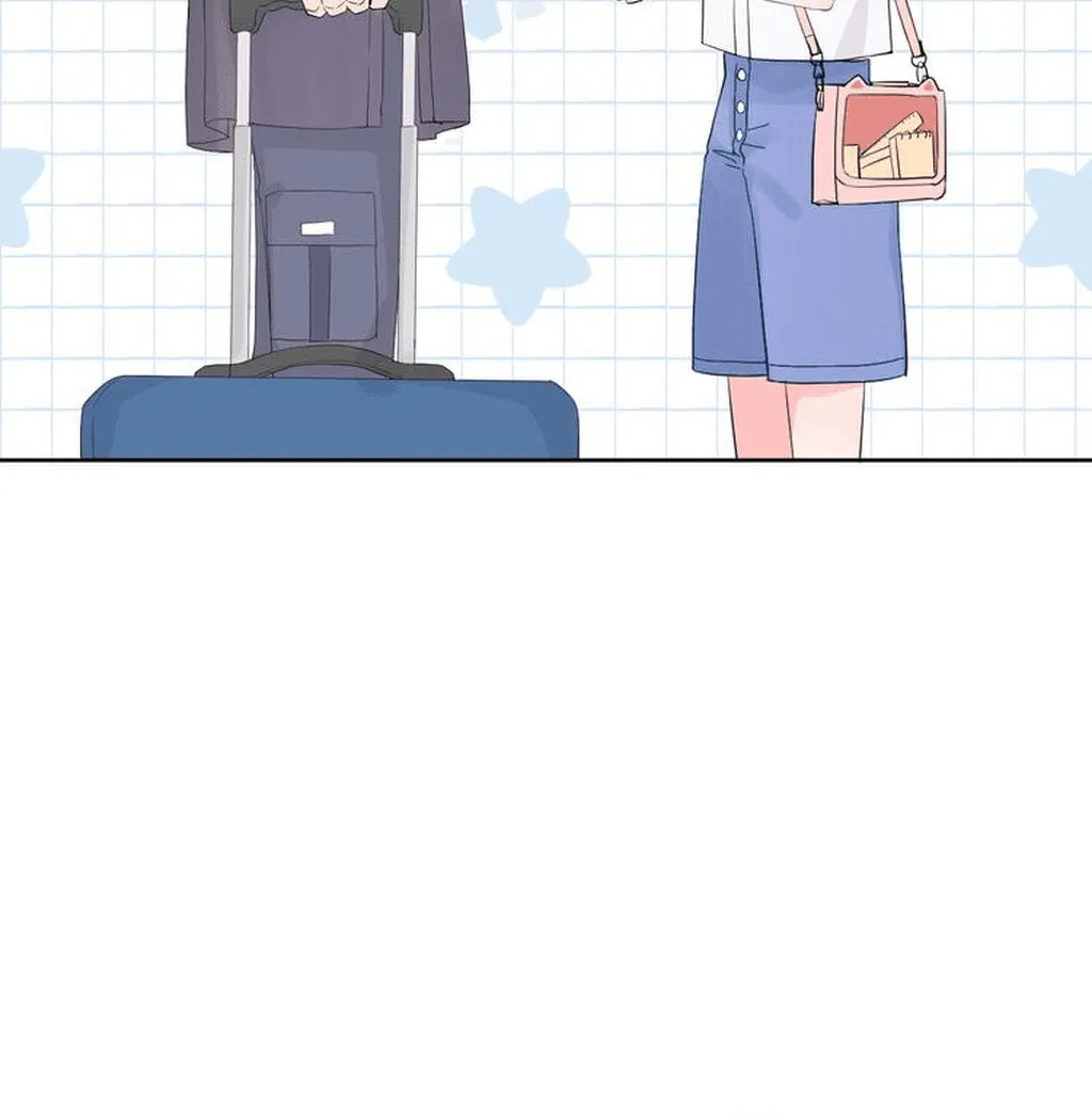 Lemon Chapter 17 page 56 - 