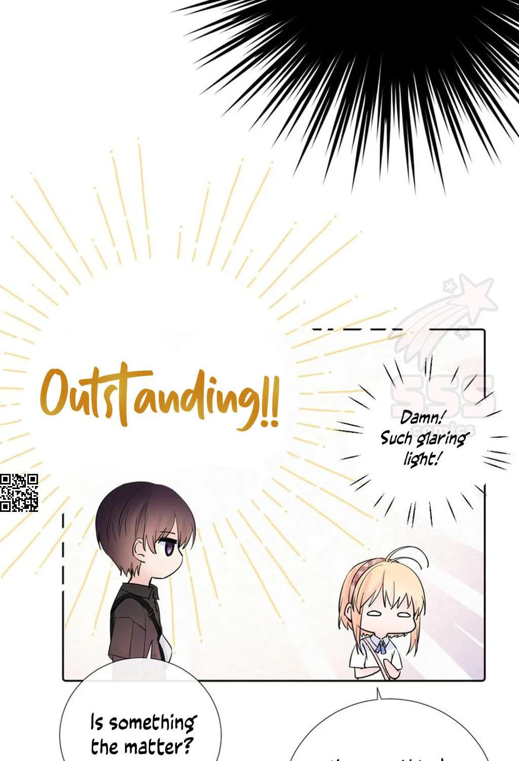 Lemon Chapter 17 page 65 - 