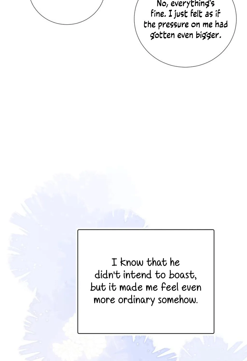 Lemon Chapter 17 page 66 - 