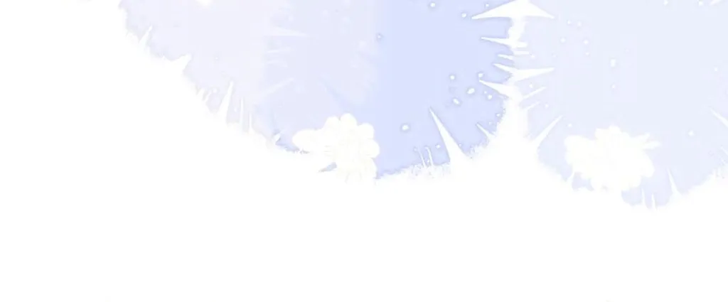 Lemon Chapter 17 page 67 - 