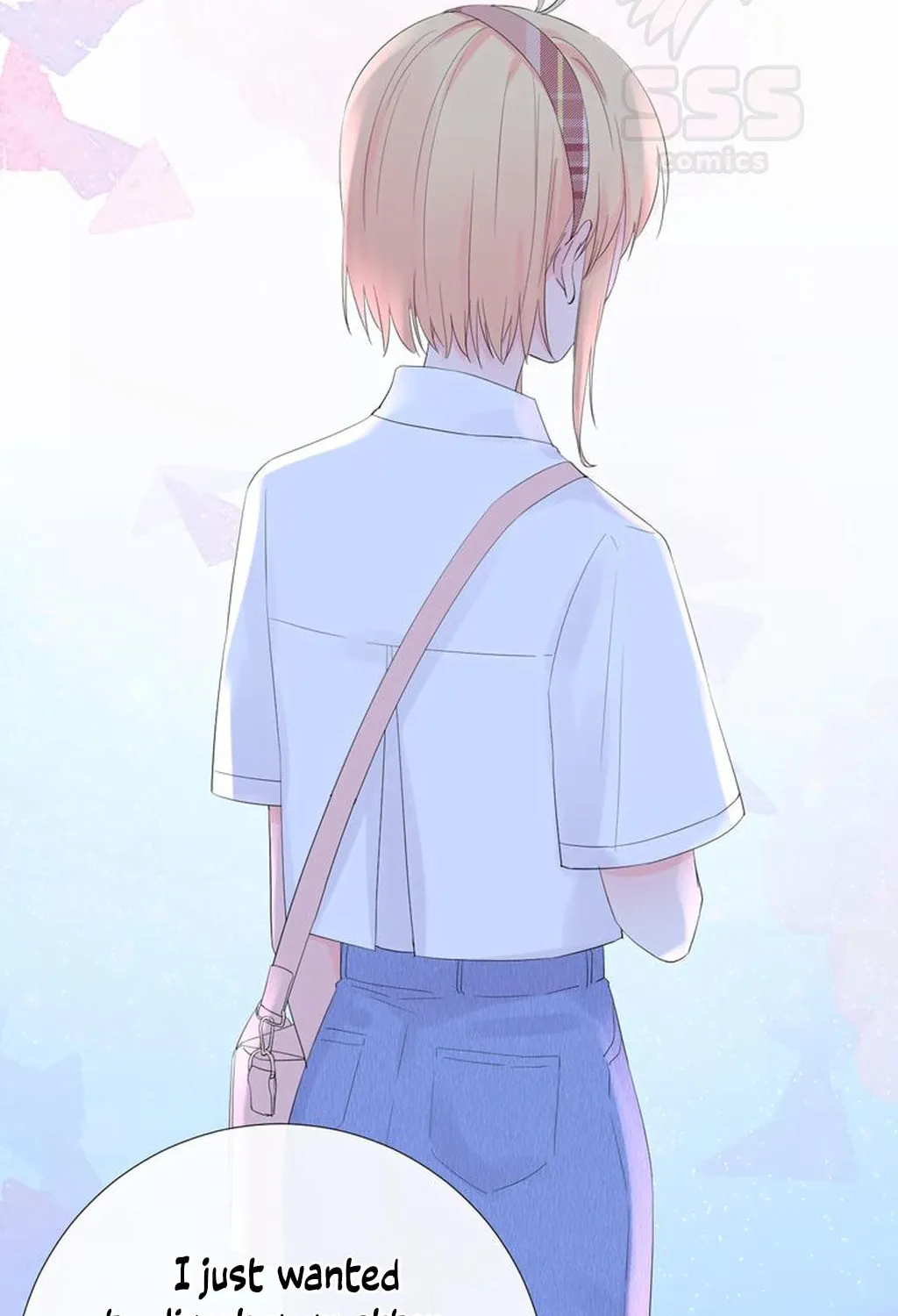 Lemon Chapter 17 page 77 - 