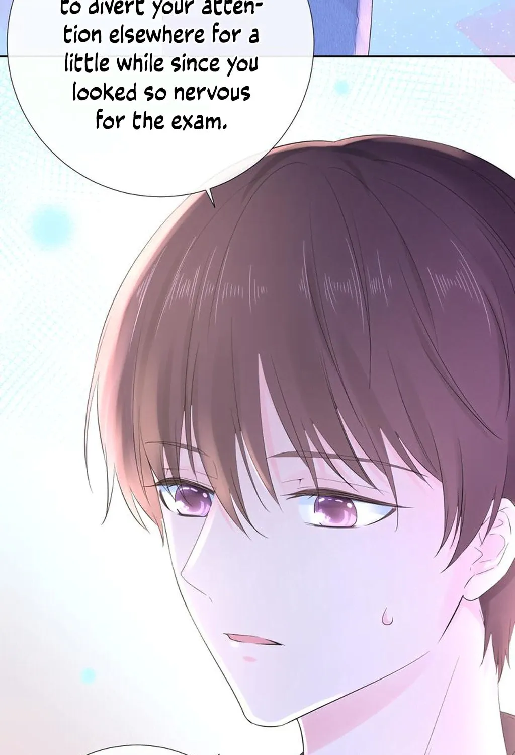 Lemon Chapter 17 page 78 - 