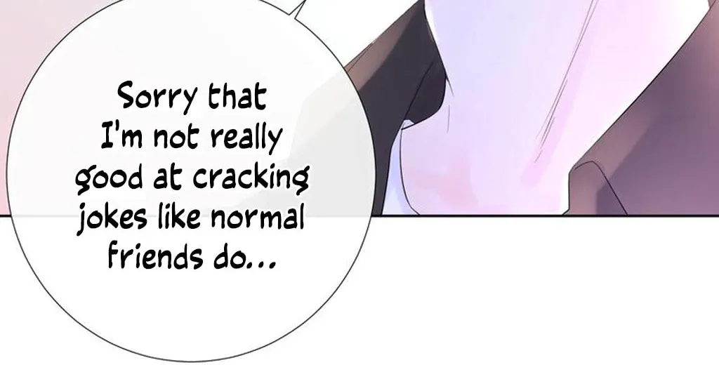 Lemon Chapter 17 page 79 - 