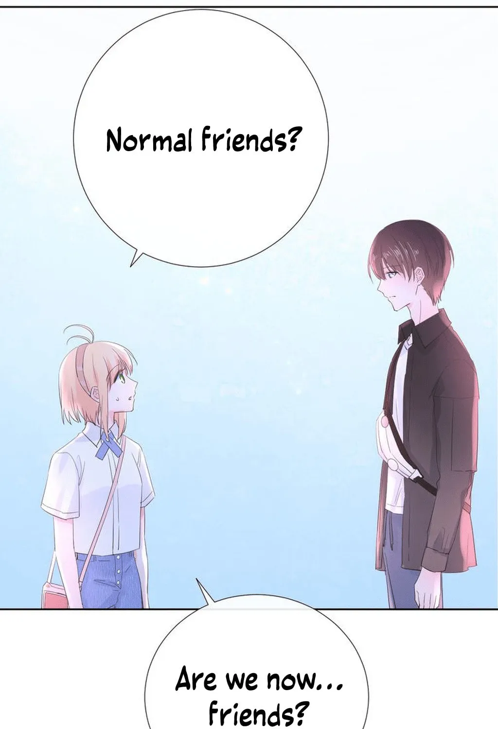 Lemon Chapter 17 page 81 - 