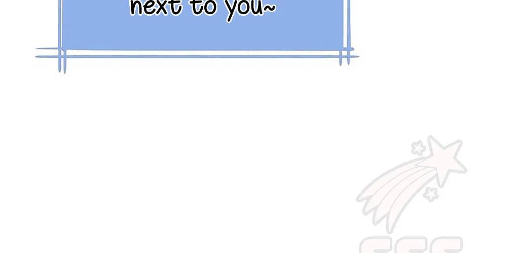 Lemon Chapter 17 page 83 - 