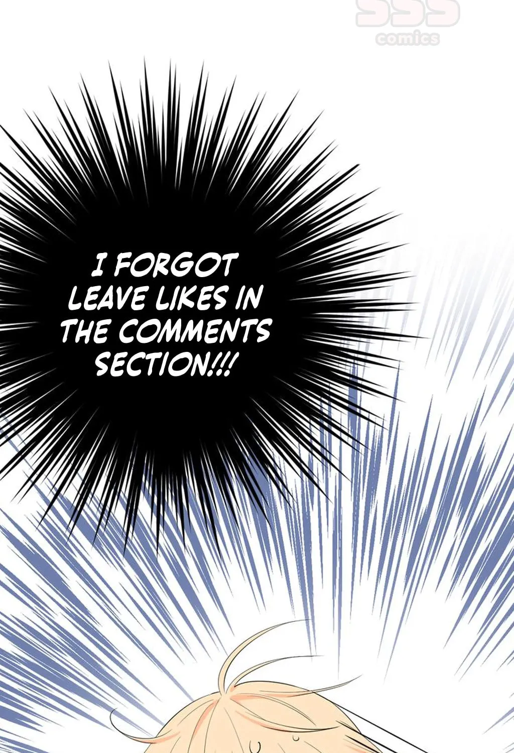 Lemon Chapter 17 page 84 - 