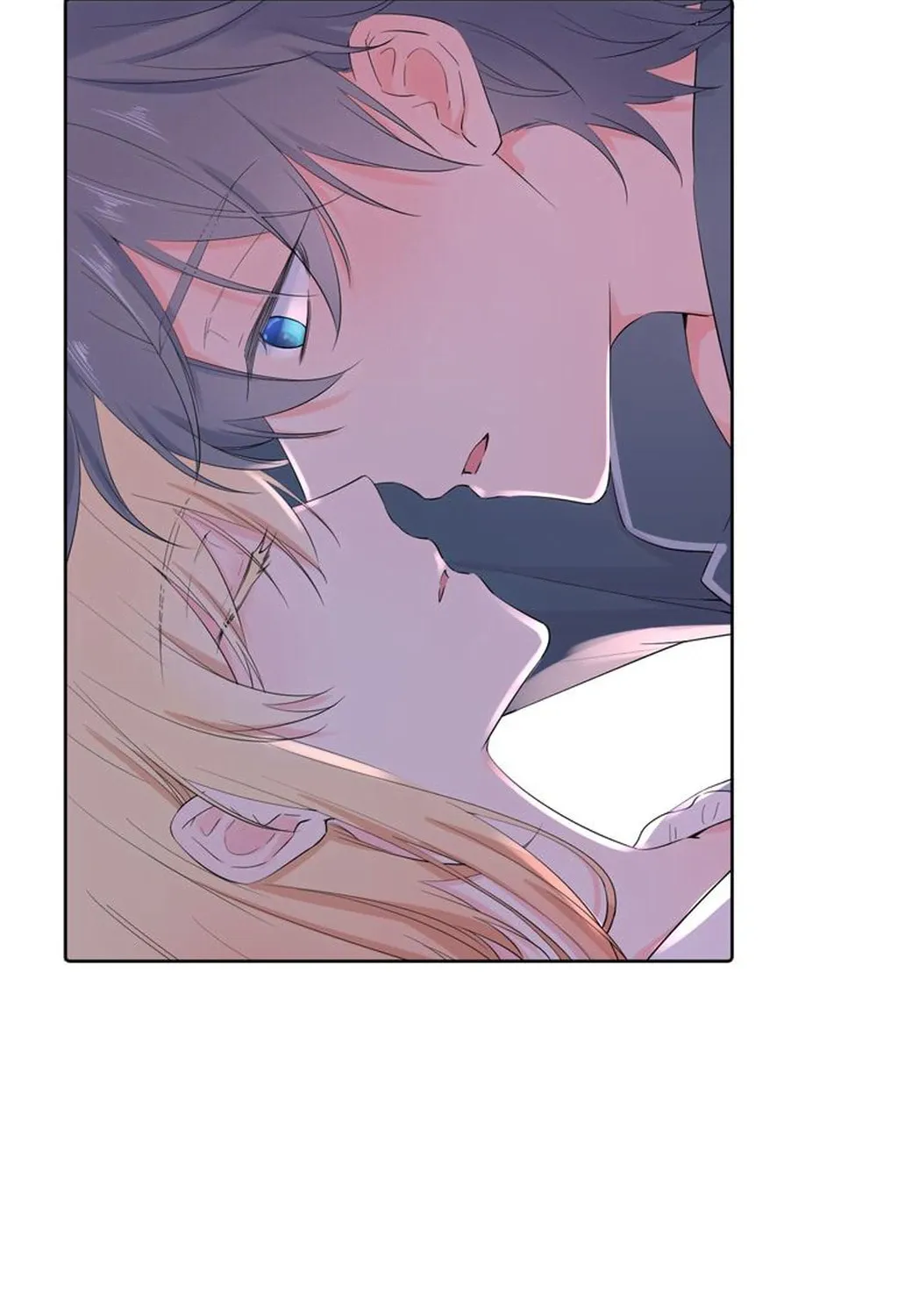 Lemon Chapter 17 page 10 - 
