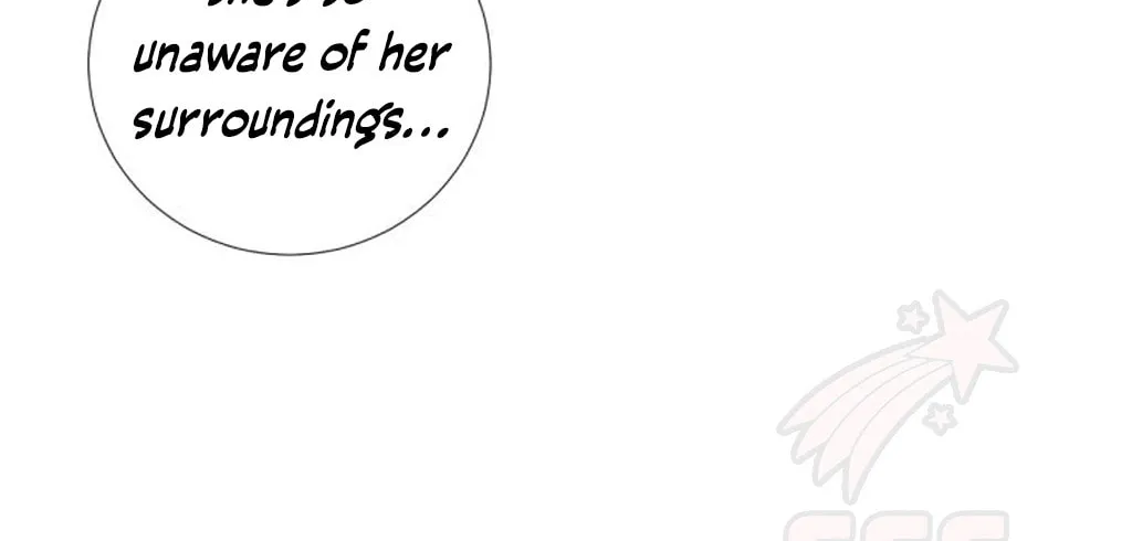 Lemon Chapter 18 page 13 - 