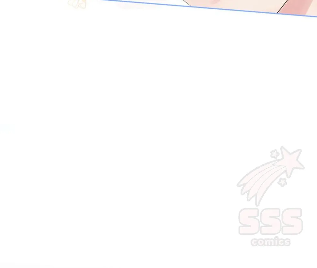 Lemon Chapter 18 page 24 - 