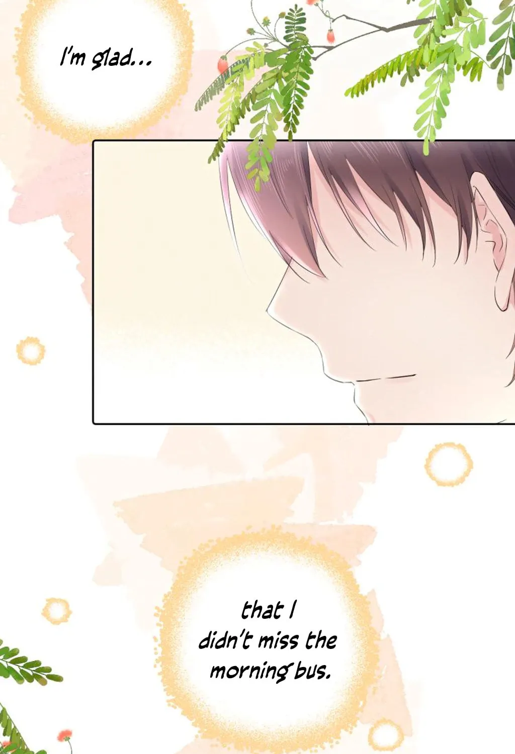 Lemon Chapter 18 page 26 - 