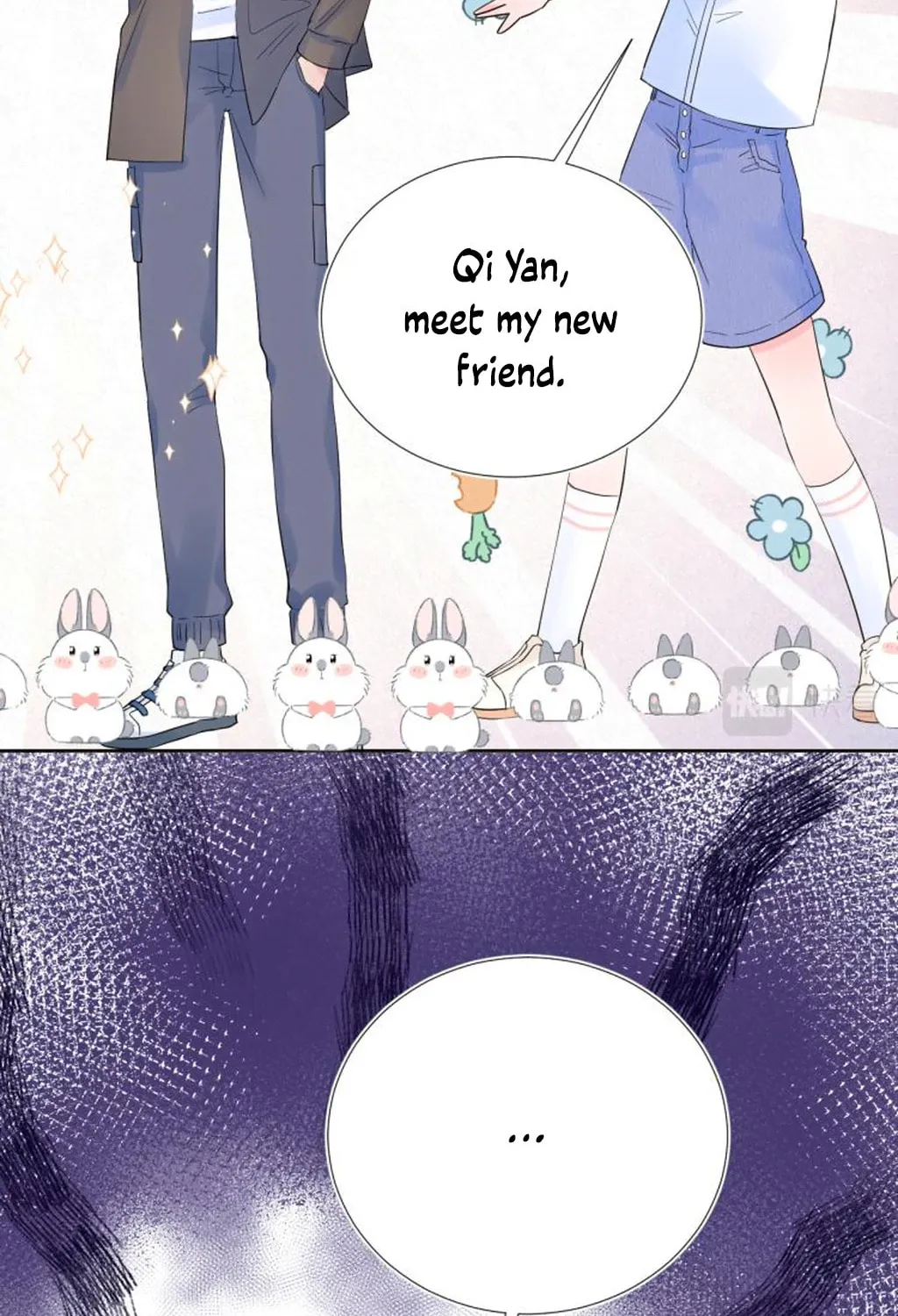 Lemon Chapter 18 page 29 - 