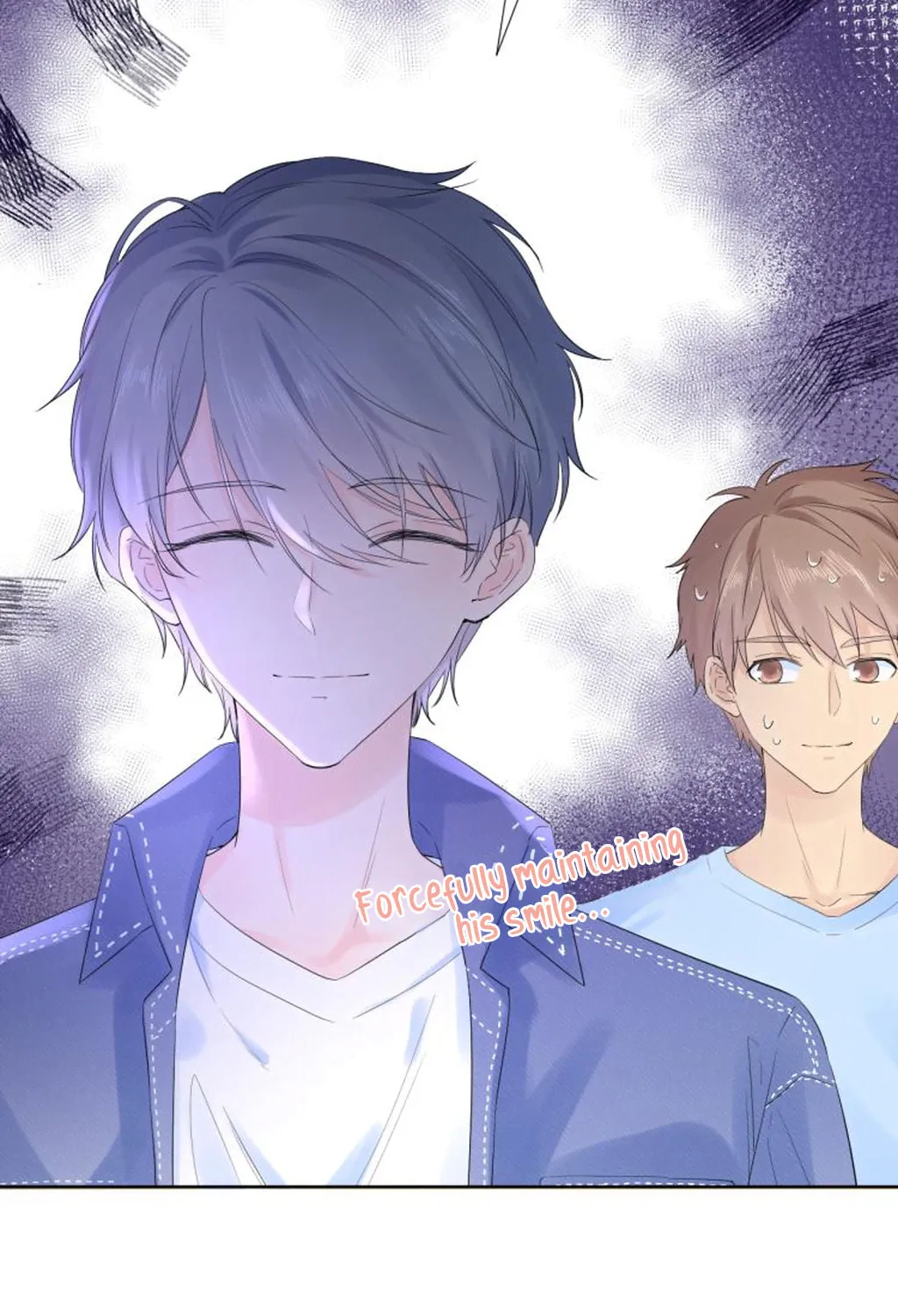 Lemon Chapter 18 page 30 - 