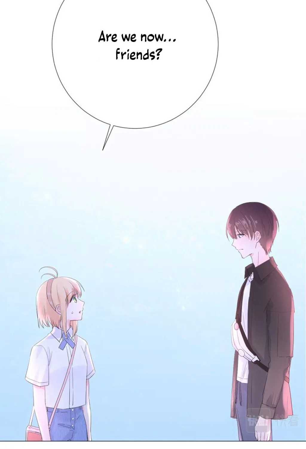 Lemon Chapter 18 page 4 - 