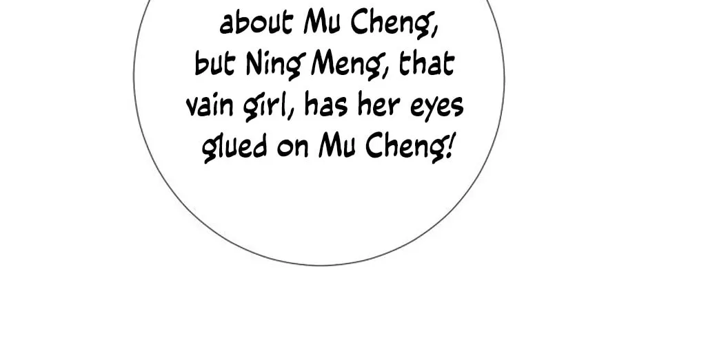 Lemon Chapter 18 page 35 - 
