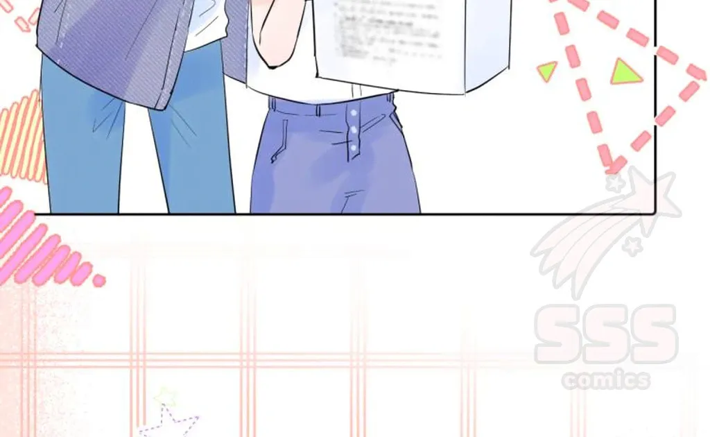Lemon Chapter 18 page 38 - 