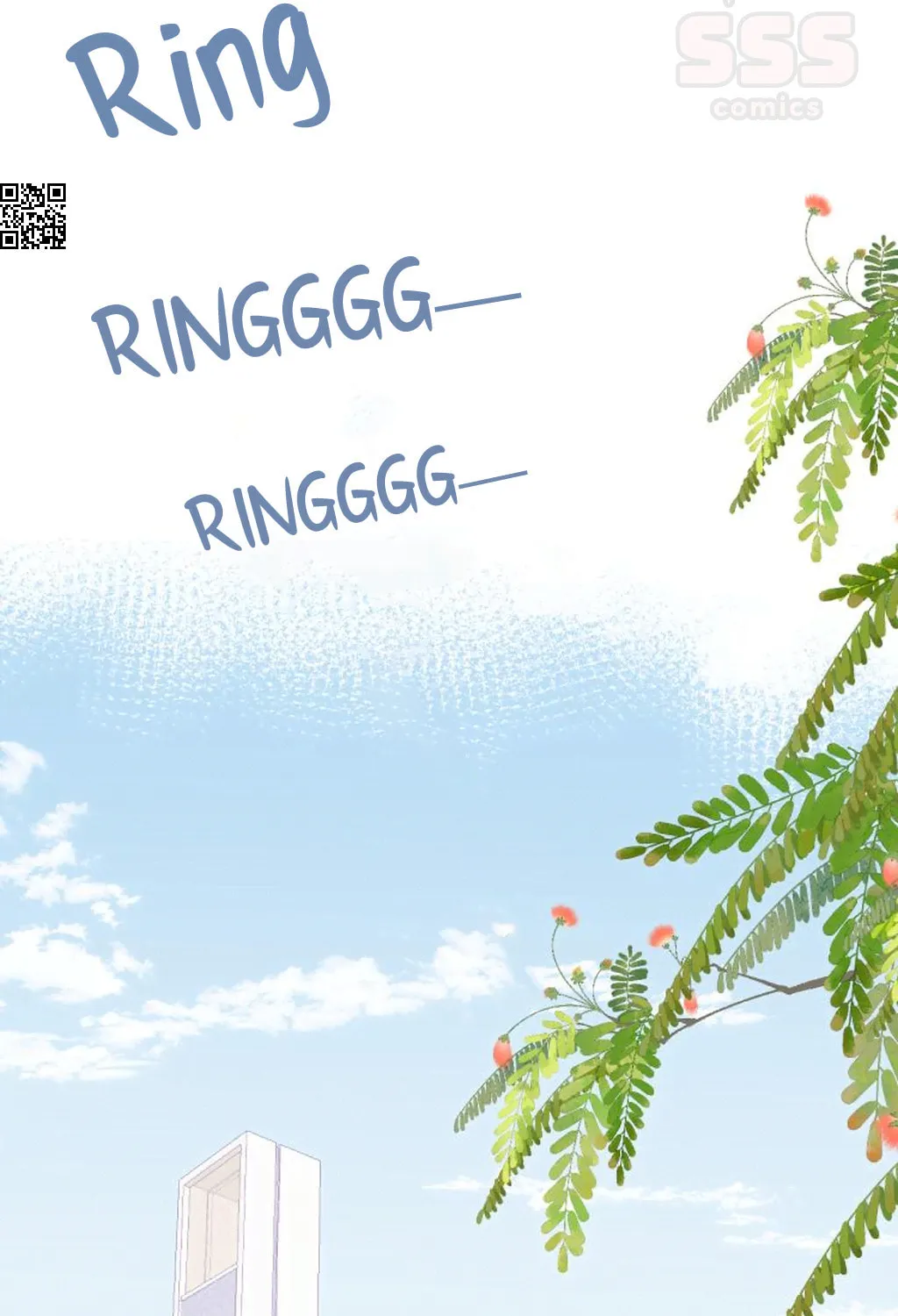 Lemon Chapter 18 page 46 - 