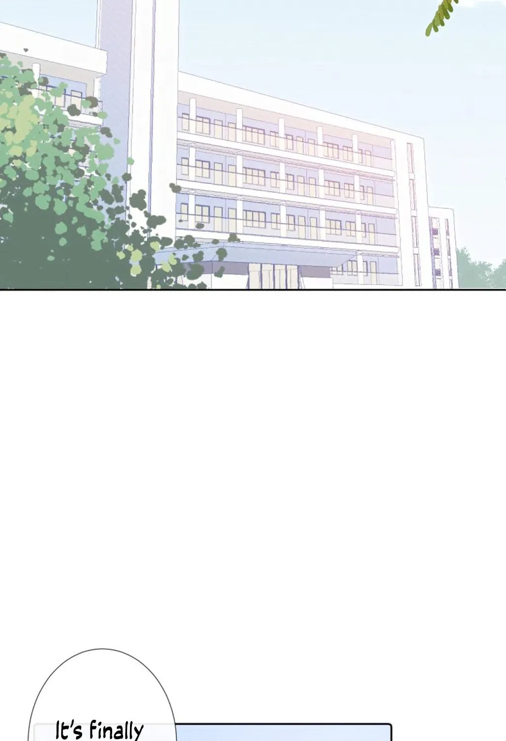Lemon Chapter 18 page 47 - 