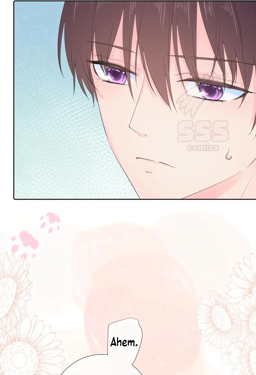 Lemon Chapter 18 page 6 - 