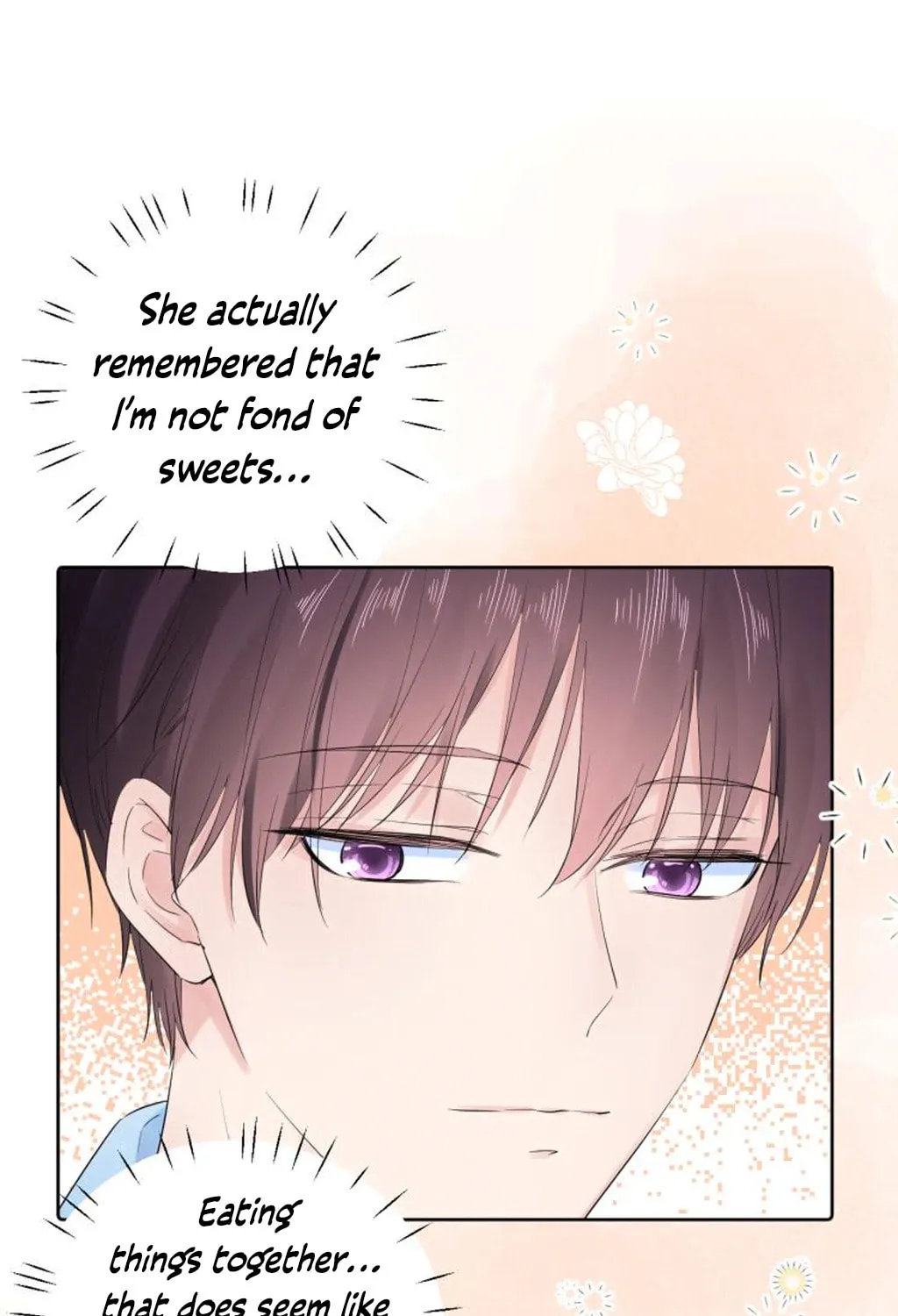 Lemon Chapter 18 page 55 - 