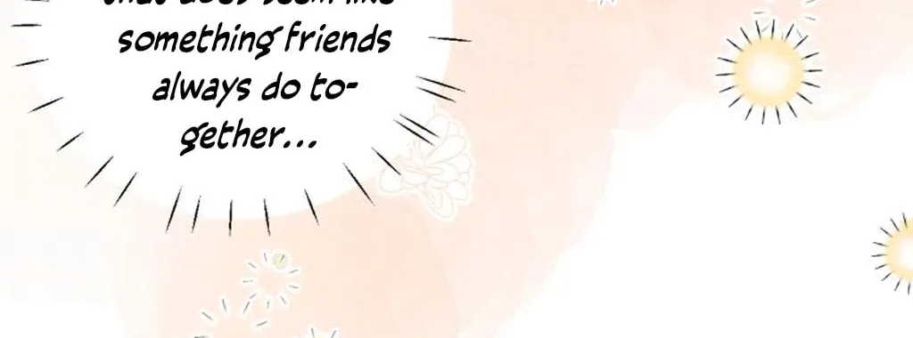 Lemon Chapter 18 page 56 - 