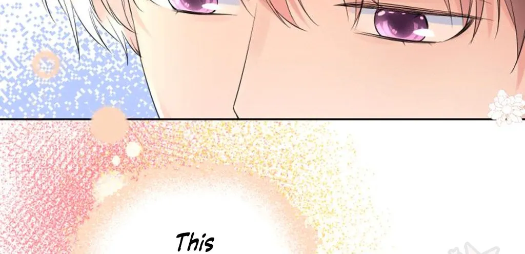 Lemon Chapter 18 page 60 - 