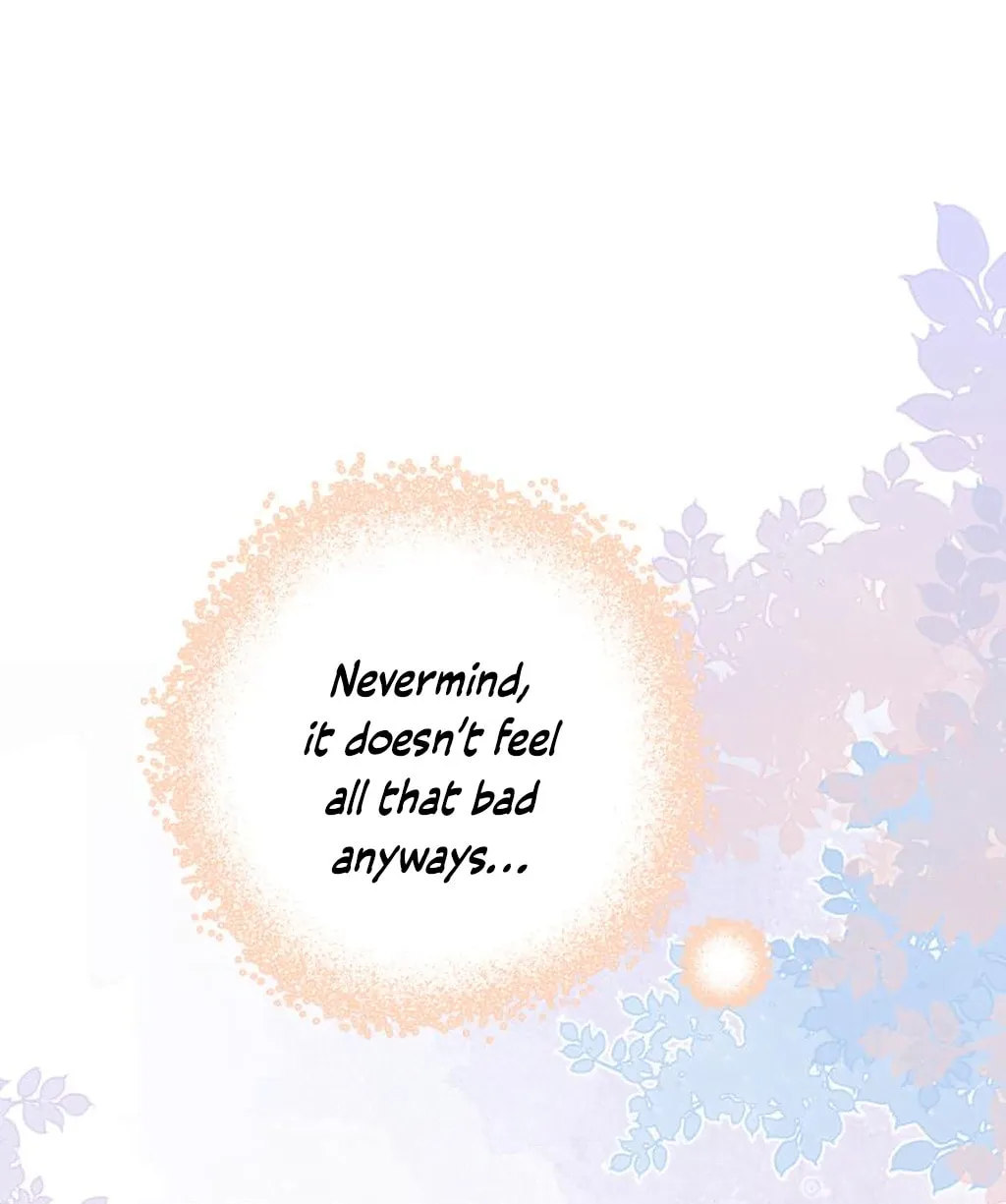 Lemon Chapter 18 page 63 - 