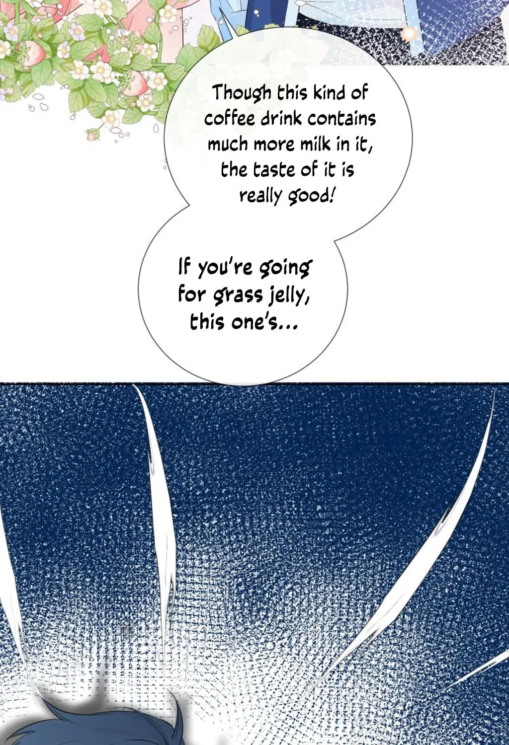 Lemon Chapter 18 page 65 - 